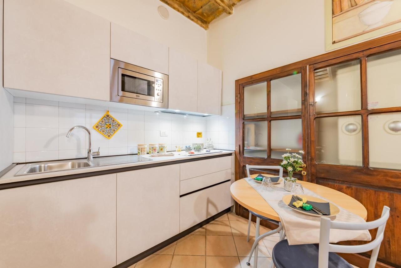 Dream House Apartment Cuneo Exterior photo