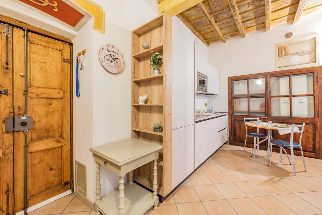 Dream House Apartment Cuneo Exterior photo