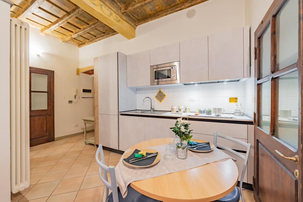 Dream House Apartment Cuneo Exterior photo
